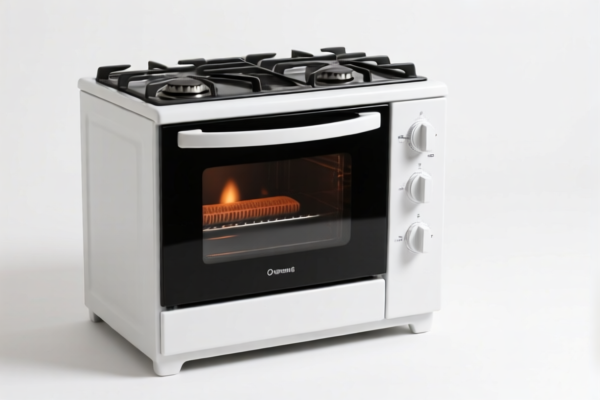 Heating Stove