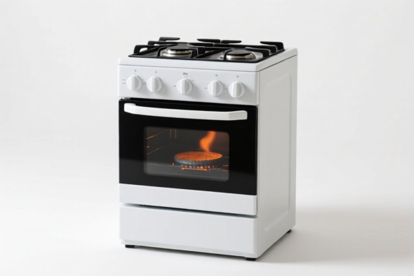 Heating Stove