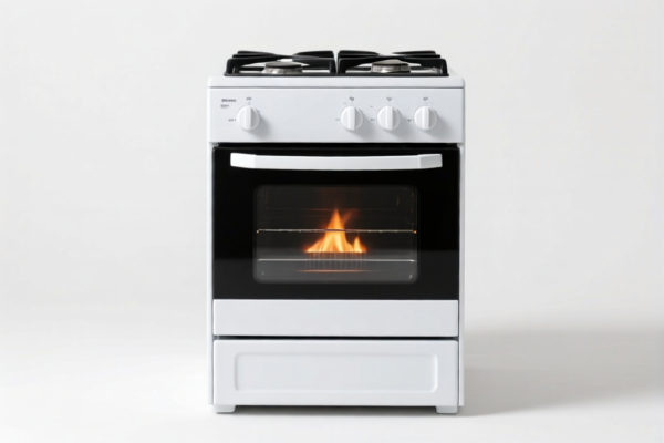 Heating Stove
