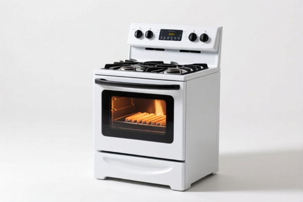 Heating Stove