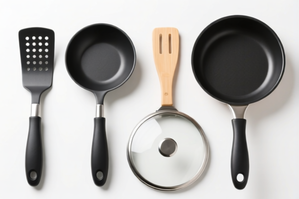 Cooker Accessories