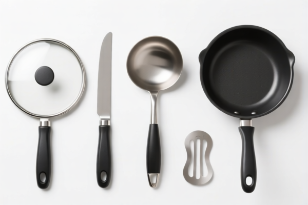 Cooker Accessories