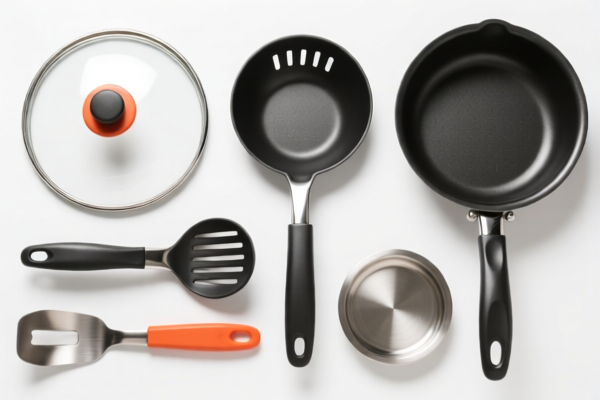 Cooker Accessories
