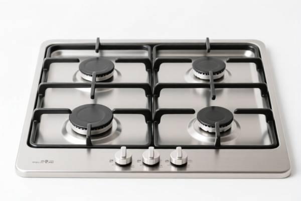 Stove Accessories