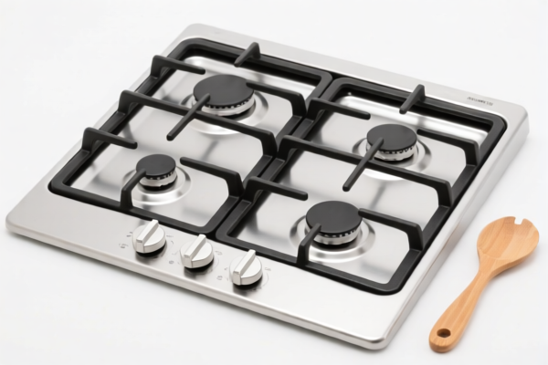 Stove Accessory Kit