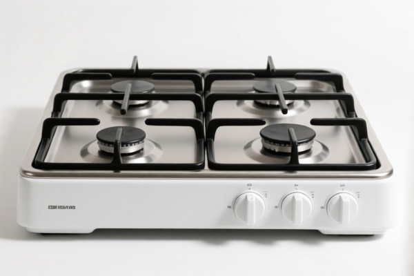 Stove Base