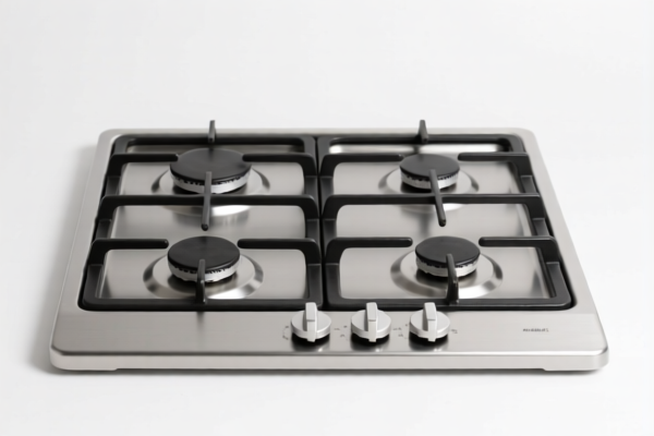 Stove Base