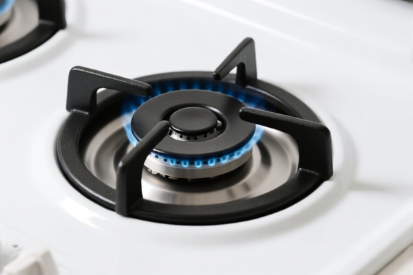 Stove Burner