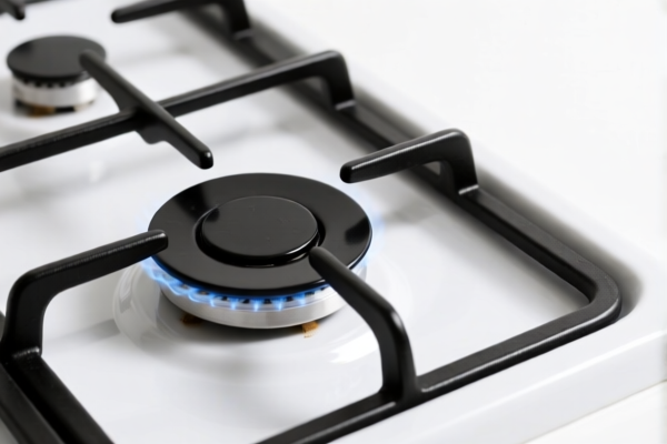 Stove Burner