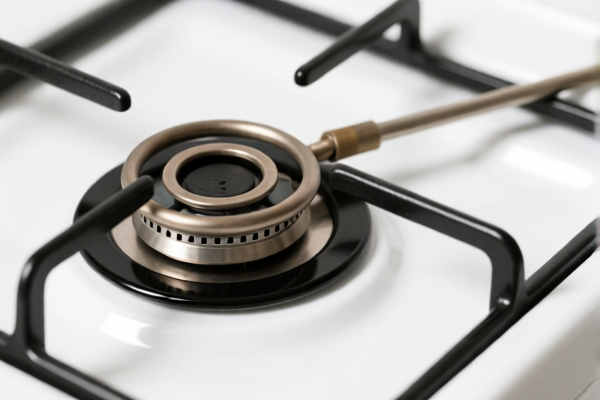 Stove Heating Element