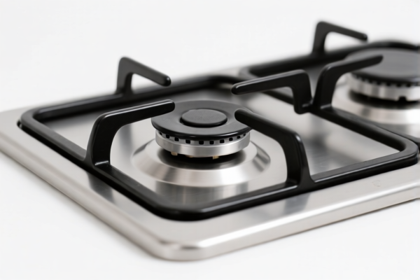 Stove Support