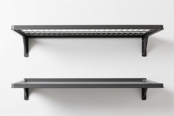 Oven Shelves