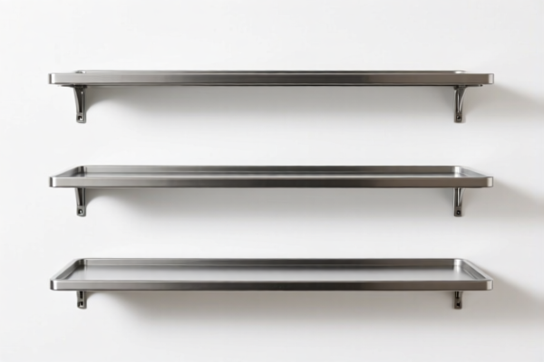 Oven Shelves