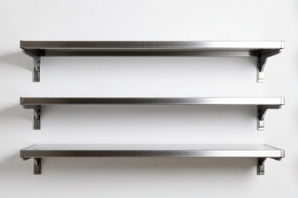 Oven Shelves