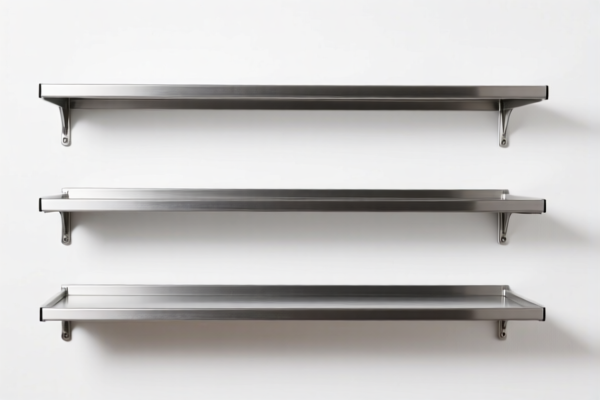 Oven Shelves
