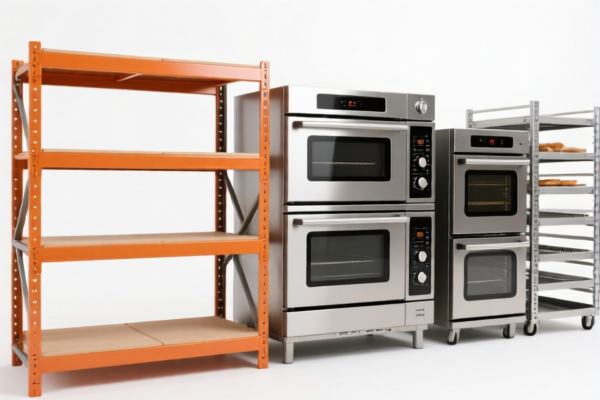 Image for 办公收纳架/office storage rack