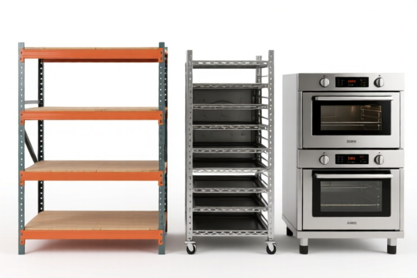 Image for 办公收纳架/office storage rack