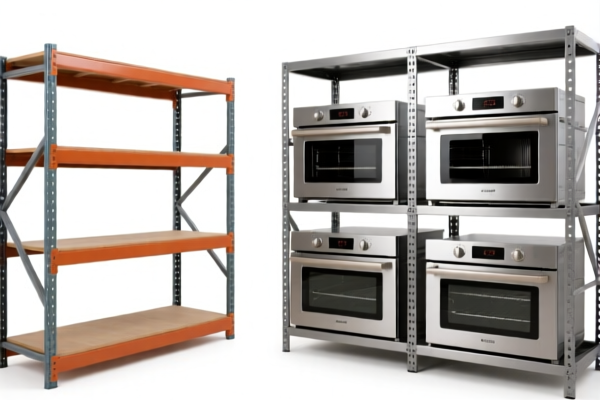 Image for 办公收纳架/office storage rack
