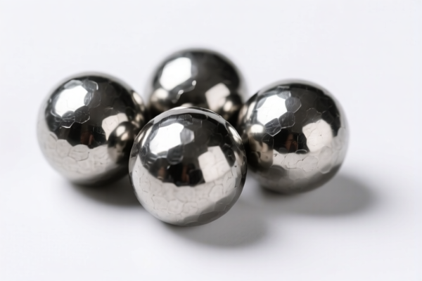 Kitchen Cleaning Steel Balls