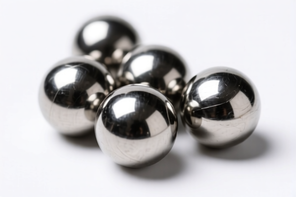 Kitchen Cleaning Steel Balls