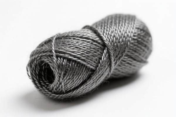 Steel Balls
