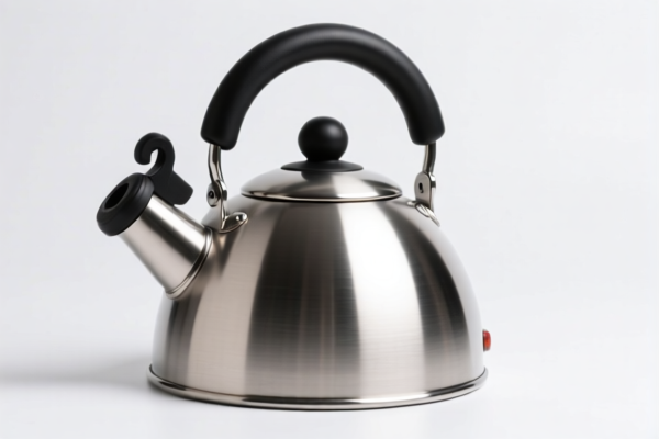 Image for electrickettle