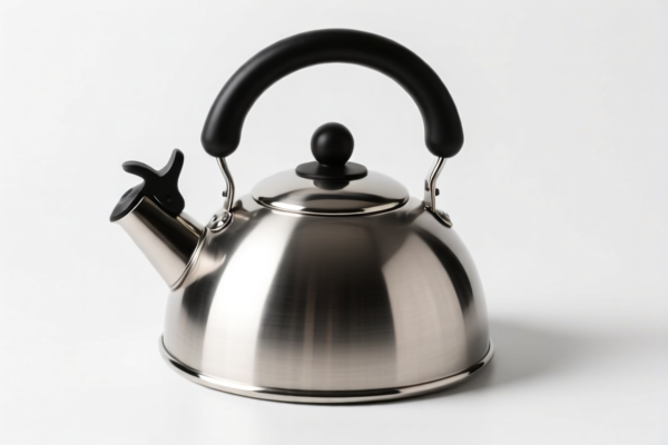 Image for electrickettle