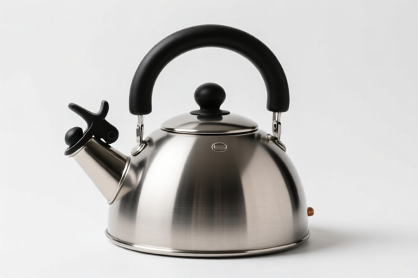 Image for 电烧水壶