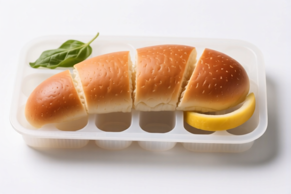 Image for 食物模具