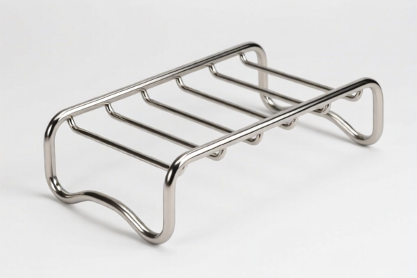 Image for COMPUTING RACK