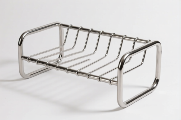 Image for COMPUTING RACK