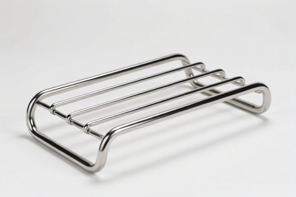 Image for COMPUTING RACK