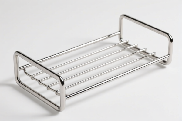 Image for COMPUTING RACK