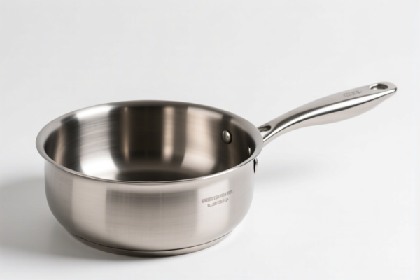 Steel Kitchen Products
