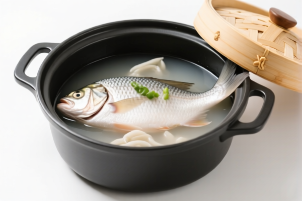 Image for 海鲜锅