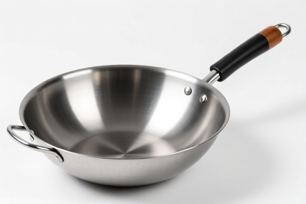 Wok