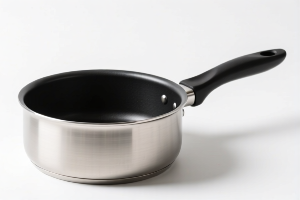 saucepan