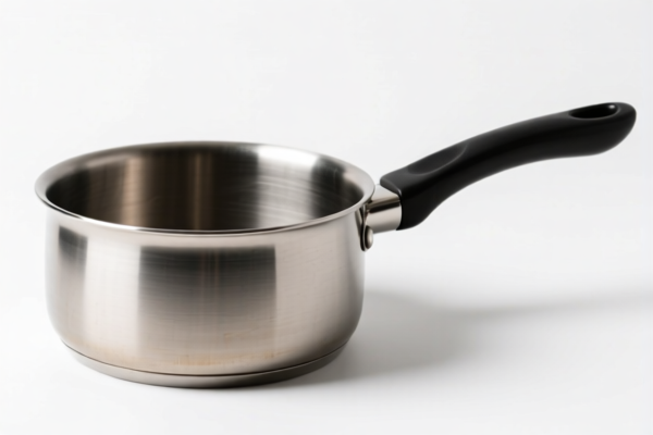 saucepan