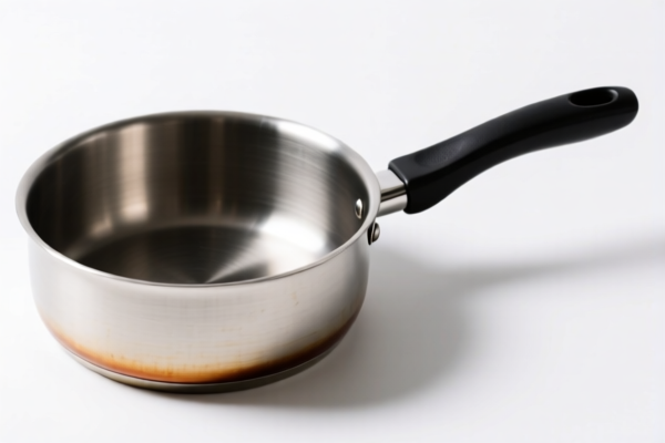 saucepan