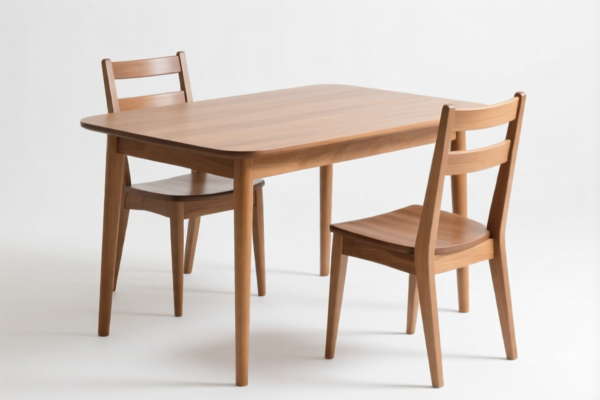 Household Dining Table