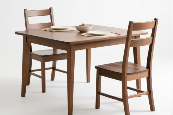 Household Dining Table