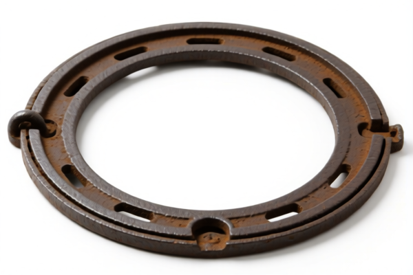 Image for 