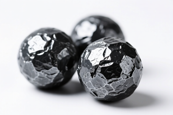 Mining Steel Grinding Balls