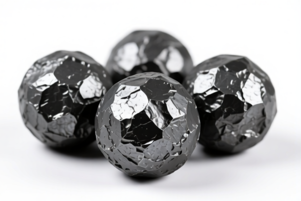 Mining Steel Grinding Balls