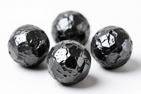 Mining Steel Grinding Balls