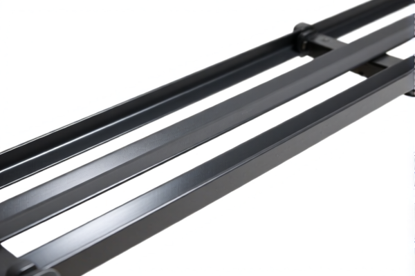 Conveyor Steel Belts