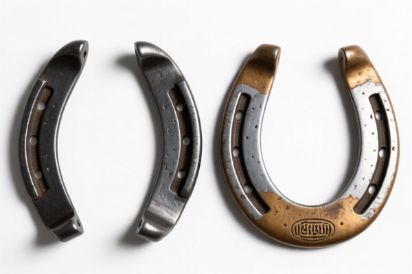 Mule shoes
