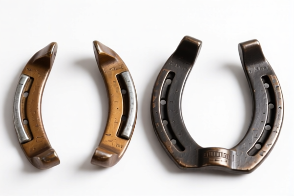 Mule shoes