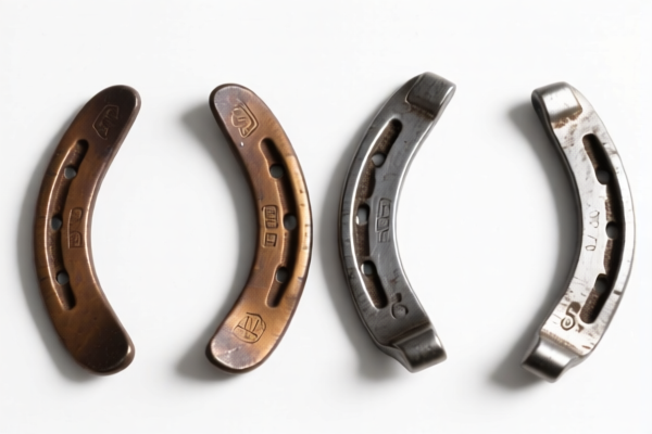 Mule shoes
