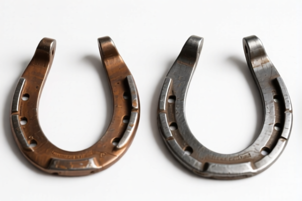 Mule shoes